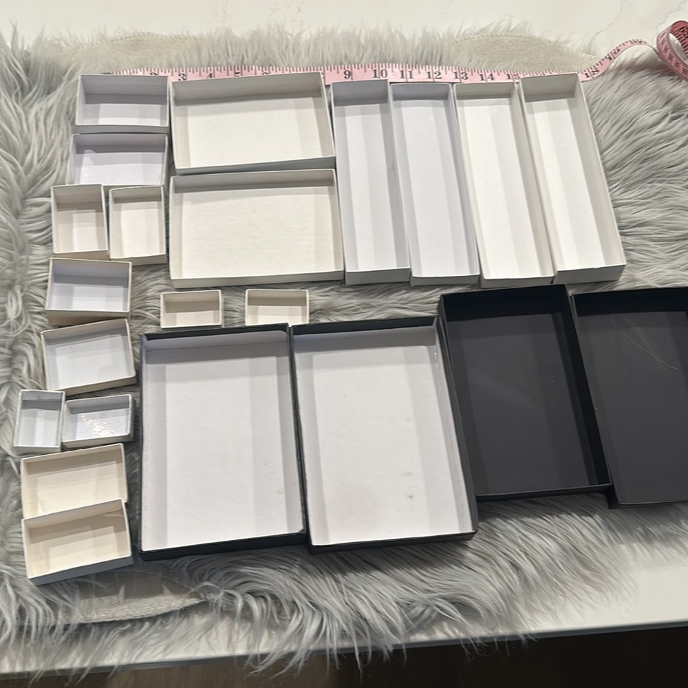 Gift 🎁 Boxes - Picture 5 of 9